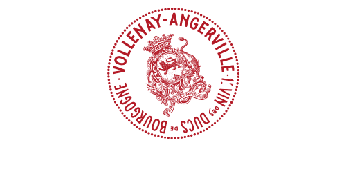 Domaigne du Marquis d'Angerville