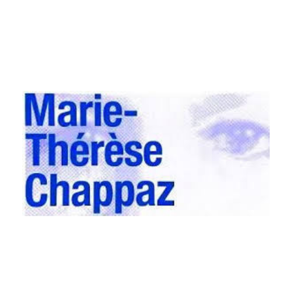 Domaine Marie-Thérèze Chappaz