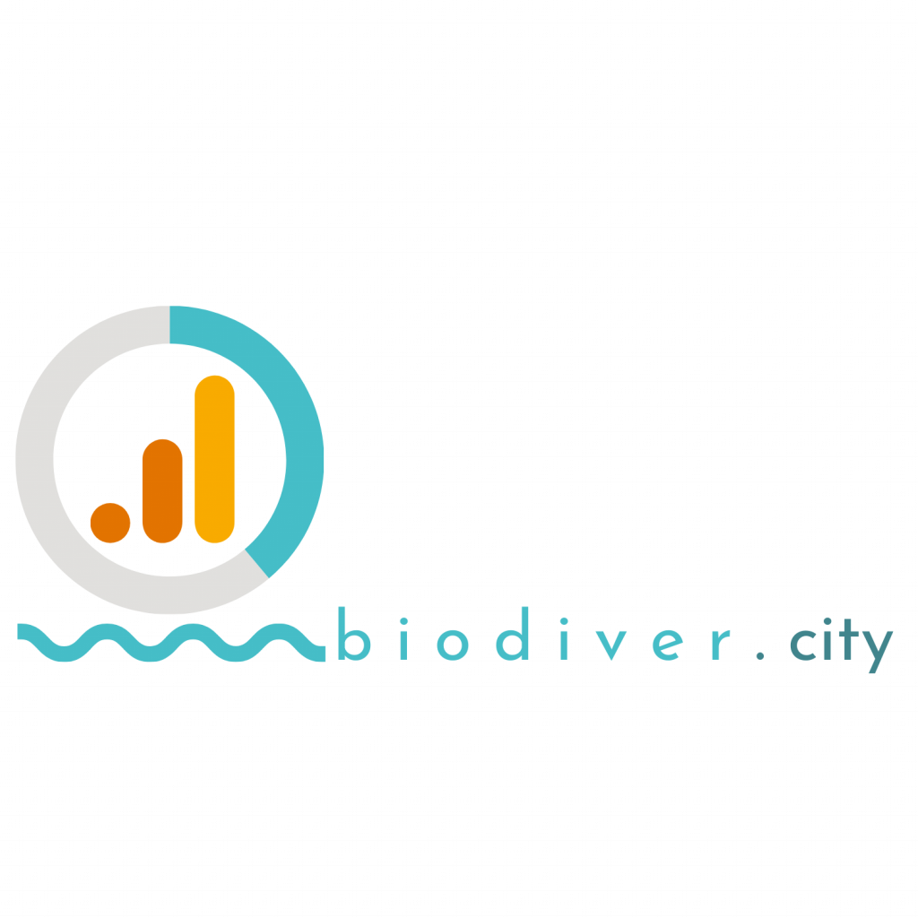 Biodiver.city
